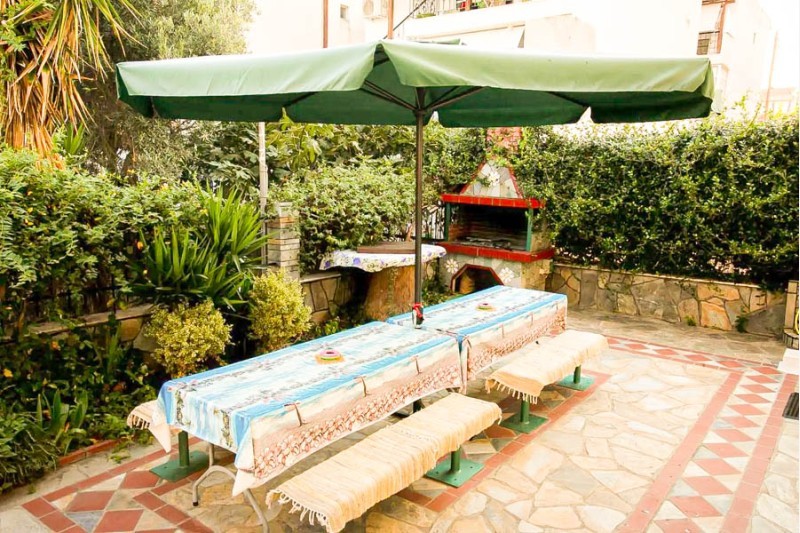 Vila Hrisa-Hellena travel (2)