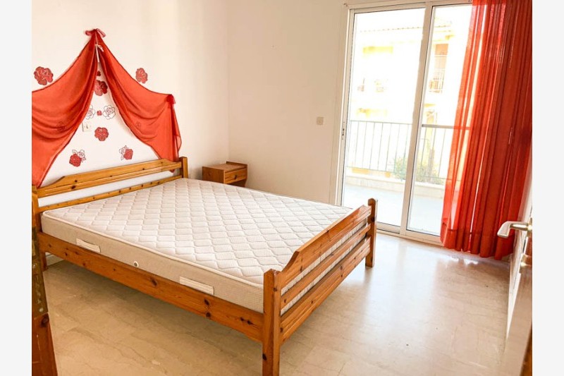 Vila Hrisa-Hellena travel (2)