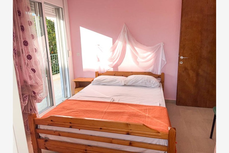 Vila Hrisa-Hellena travel (2)