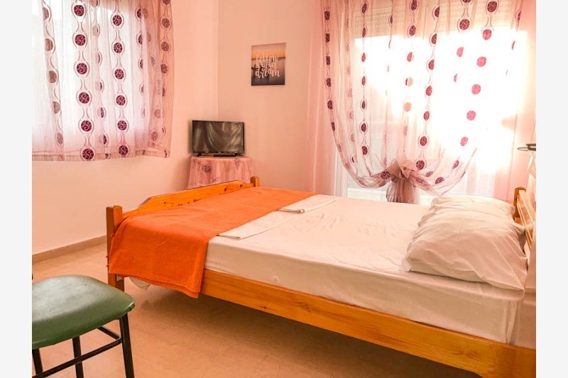 Vila Hrisa-Hellena travel (2)