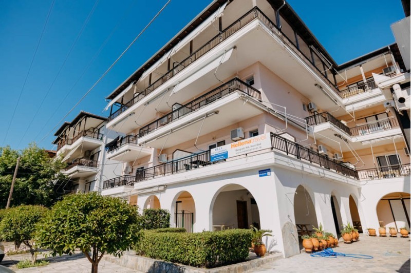Vila Hrisa-Hellena travel (2)