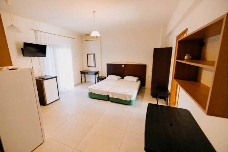 Vila Hrisa-Hellena travel (2)