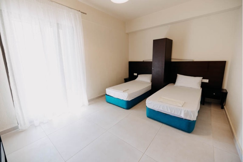 Vila Hrisa-Hellena travel (2)