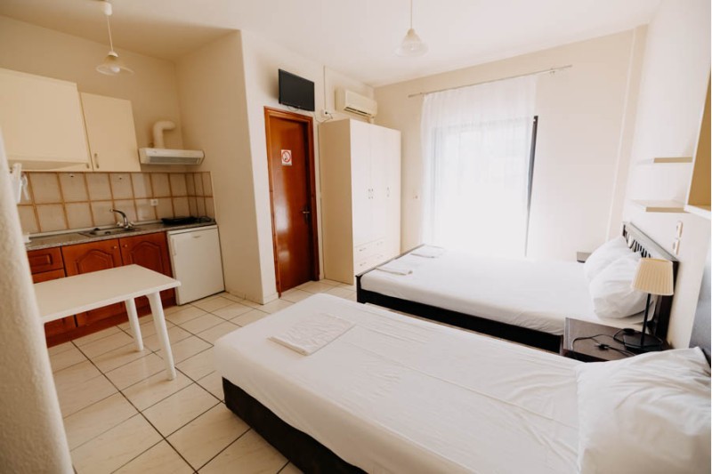 Vila Hrisa-Hellena travel (2)