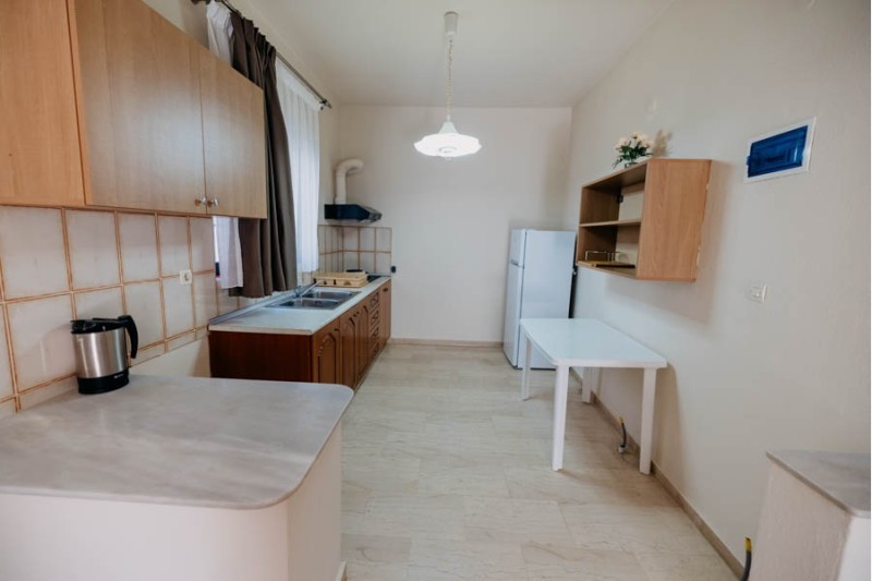 Vila Hrisa-Hellena travel (2)
