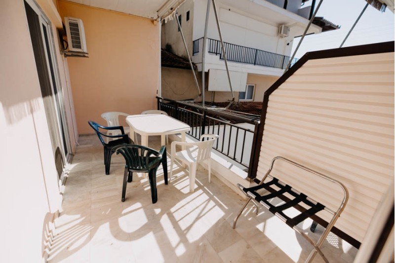 Vila Hrisa-Hellena travel (2)