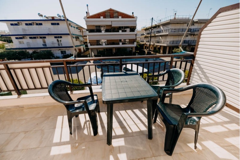 Vila Hrisa-Hellena travel (2)