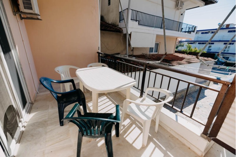 Vila Hrisa-Hellena travel (2)