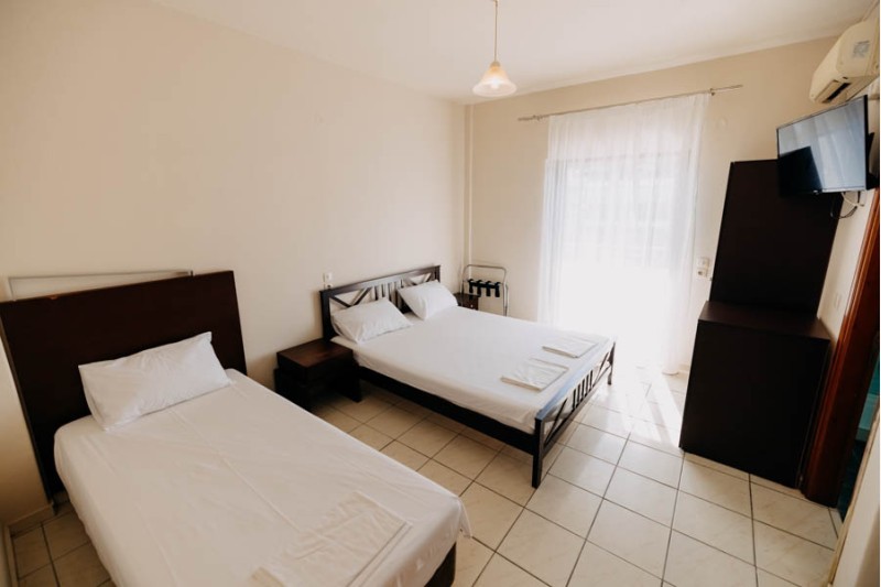 Vila Hrisa-Hellena travel (2)