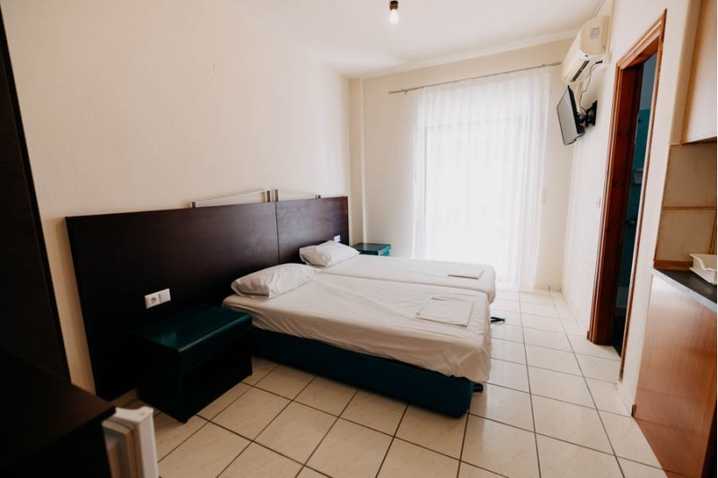 Vila Hrisa-Hellena travel (2)