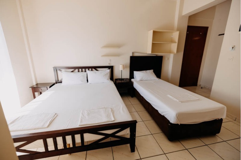 Vila Hrisa-Hellena travel (2)
