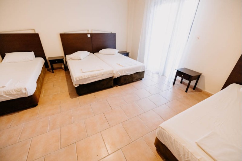 Vila Hrisa-Hellena travel (2)