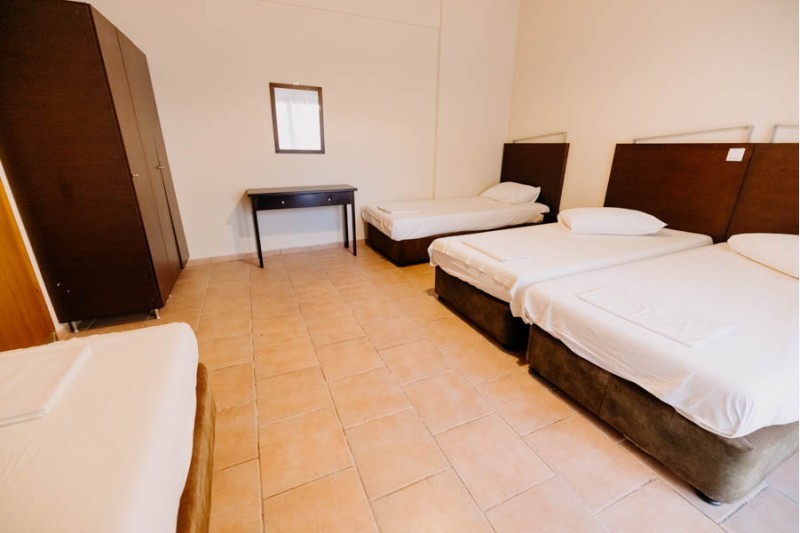 Vila Hrisa-Hellena travel (2)