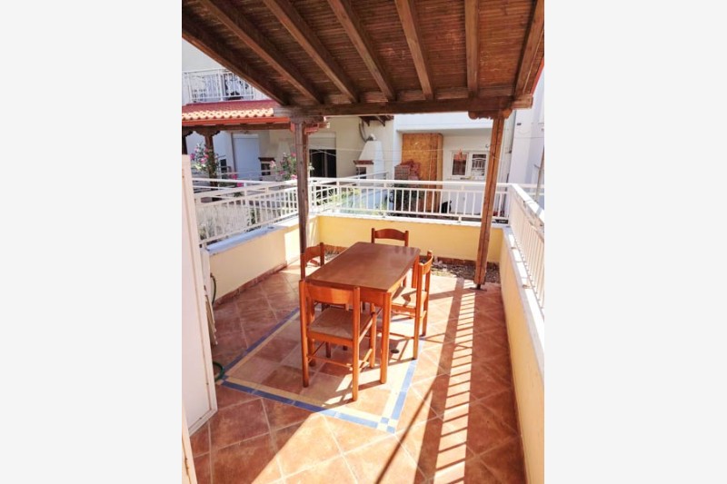 Vila Hrisa-Hellena travel (2)