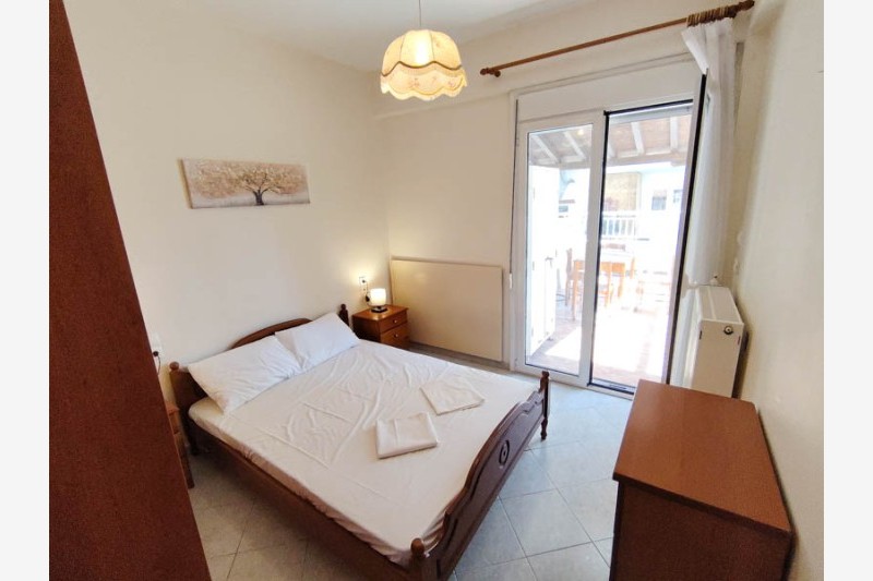 Vila Hrisa-Hellena travel (2)