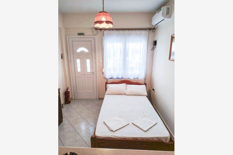 Vila Hrisa-Hellena travel (2)
