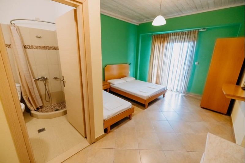 Vila Hrisa-Hellena travel (2)