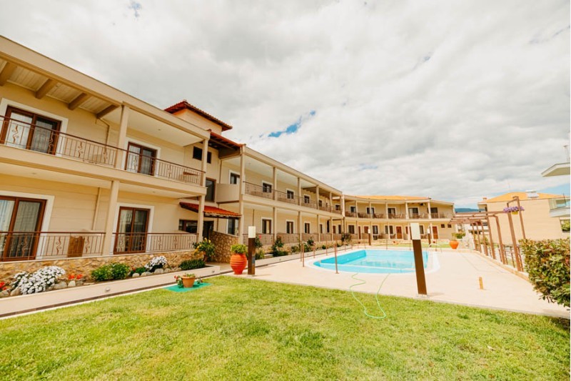 Vila Hrisa-Hellena travel (2)