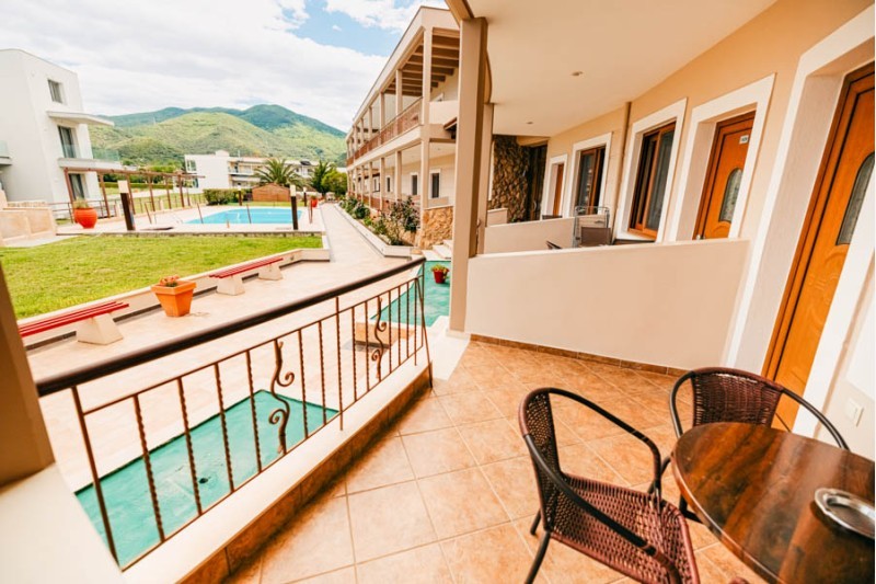 Vila Hrisa-Hellena travel (2)