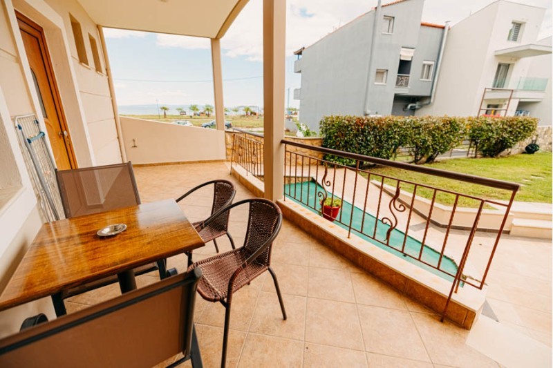 Vila Hrisa-Hellena travel (2)