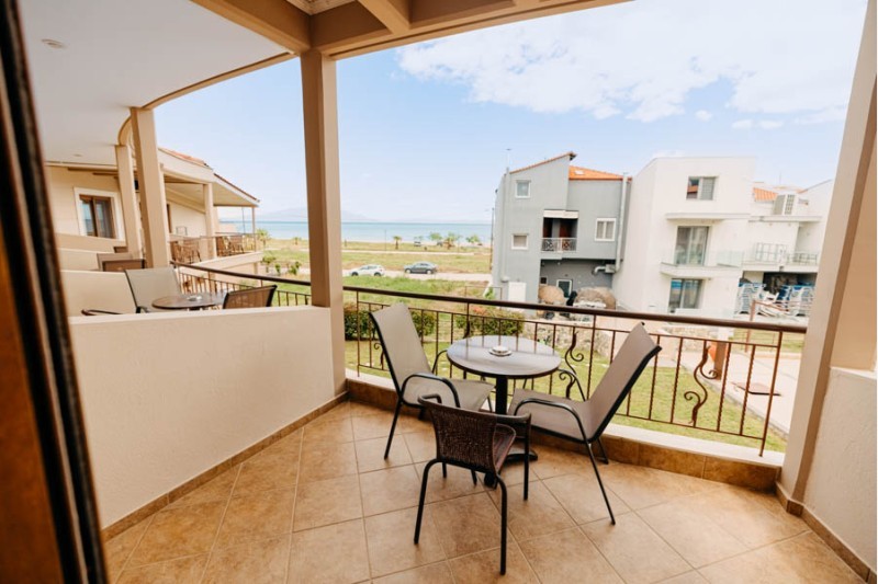Vila Hrisa-Hellena travel (2)