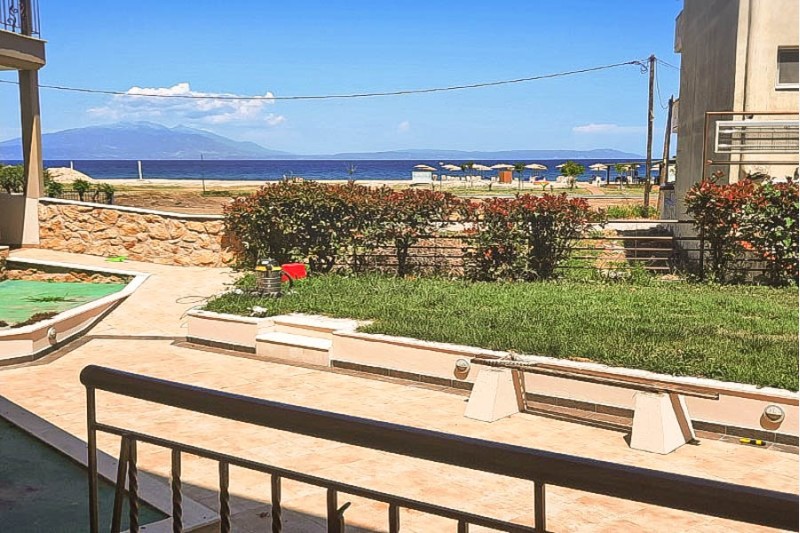 Vila Hrisa-Hellena travel (2)