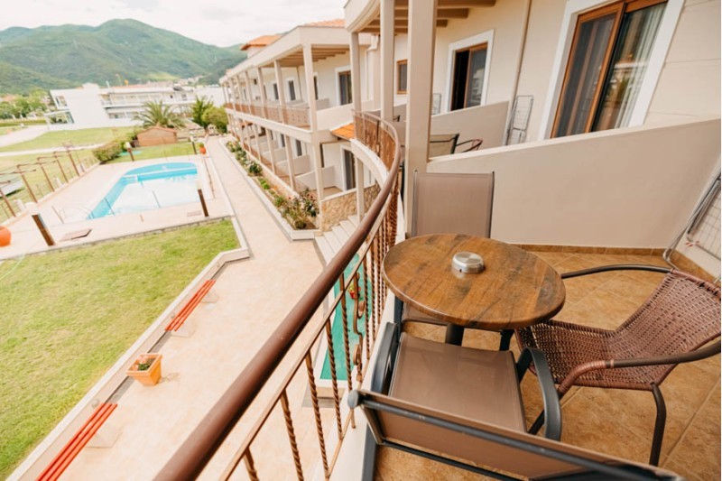 Vila Hrisa-Hellena travel (2)