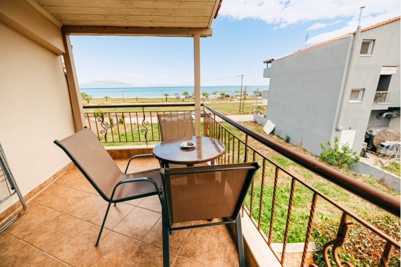Vila Hrisa-Hellena travel (2)