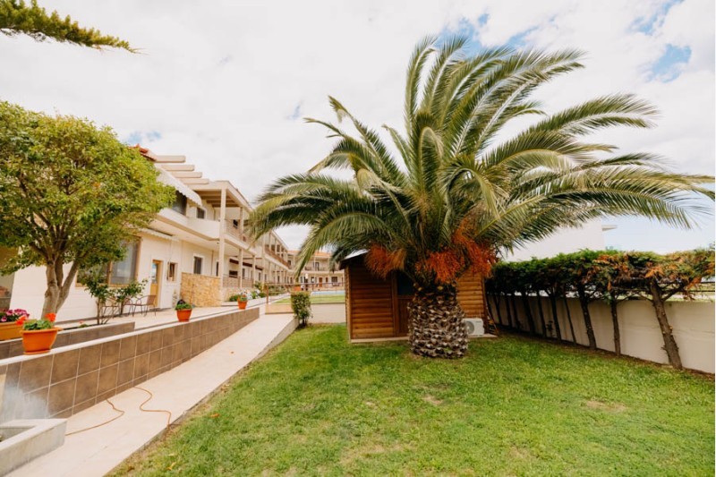 Vila Hrisa-Hellena travel (2)