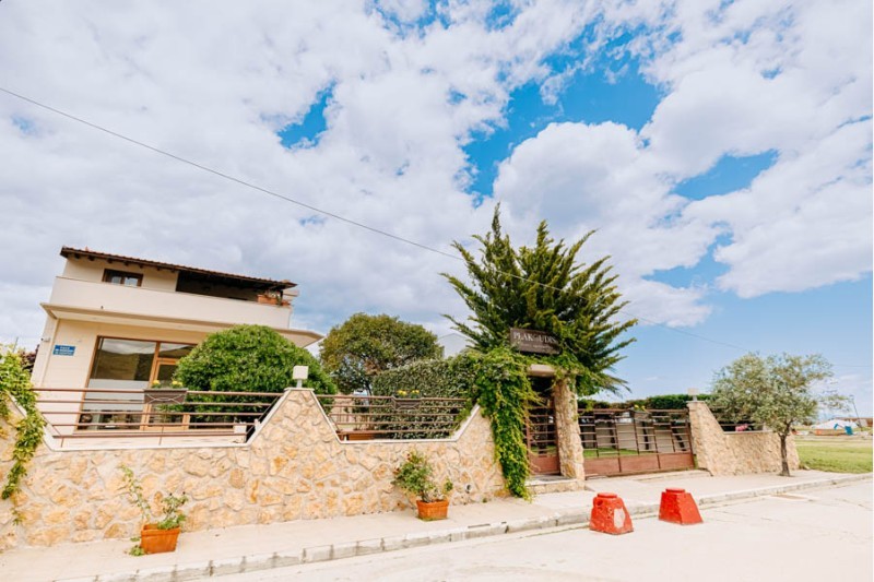 Vila Hrisa-Hellena travel (2)
