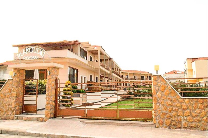 Vila Hrisa-Hellena travel (2)