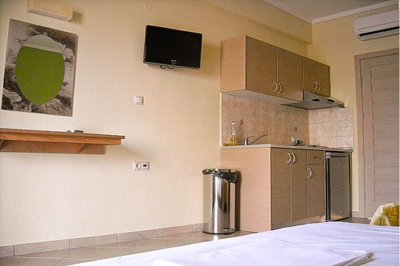 Vila Hrisa-Hellena travel (2)