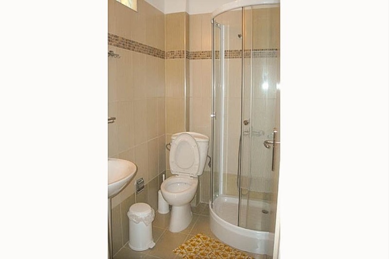 Vila Hrisa-Hellena travel (2)