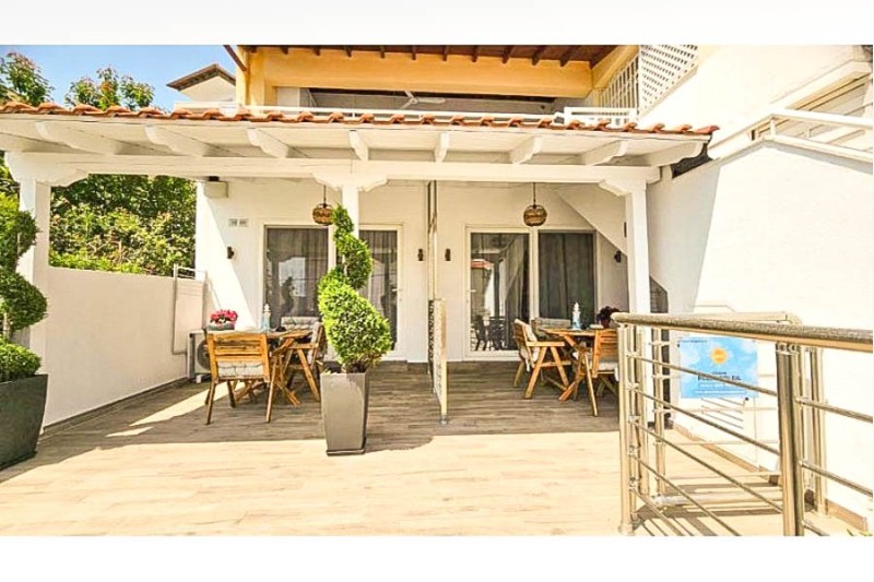 Vila Hrisa-Hellena travel (1)