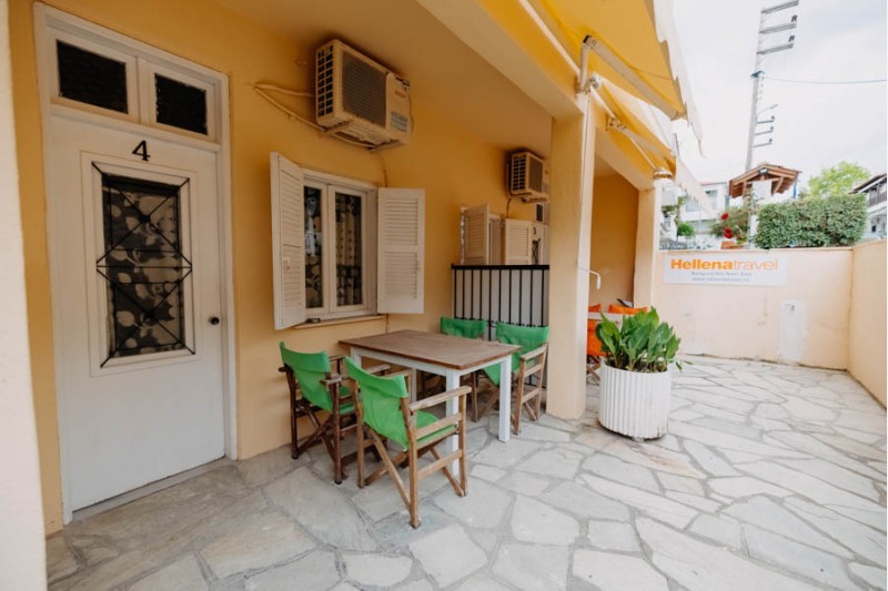 Vila Hrisa-Hellena travel (2)