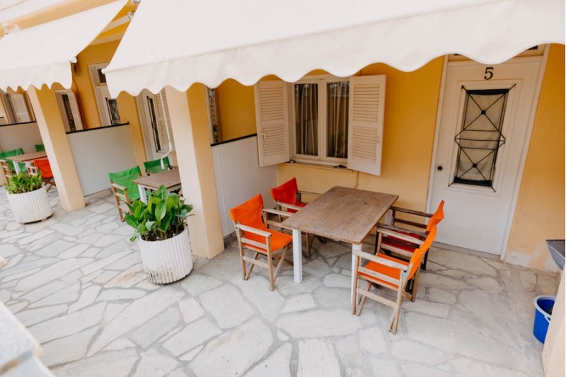 Vila Hrisa-Hellena travel (2)