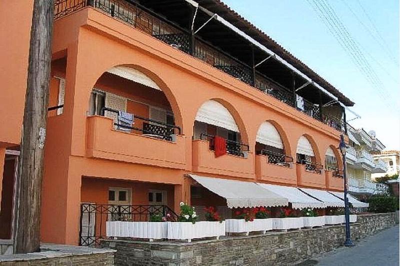 Vila Hrisa-Hellena travel (2)