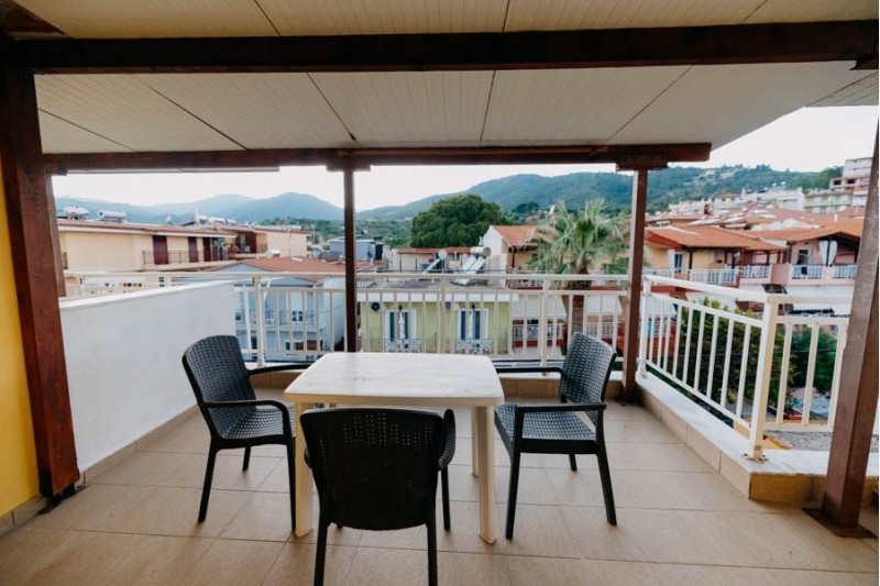 Vila Hrisa-Hellena travel (2)