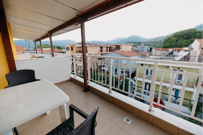 Vila Hrisa-Hellena travel (2)