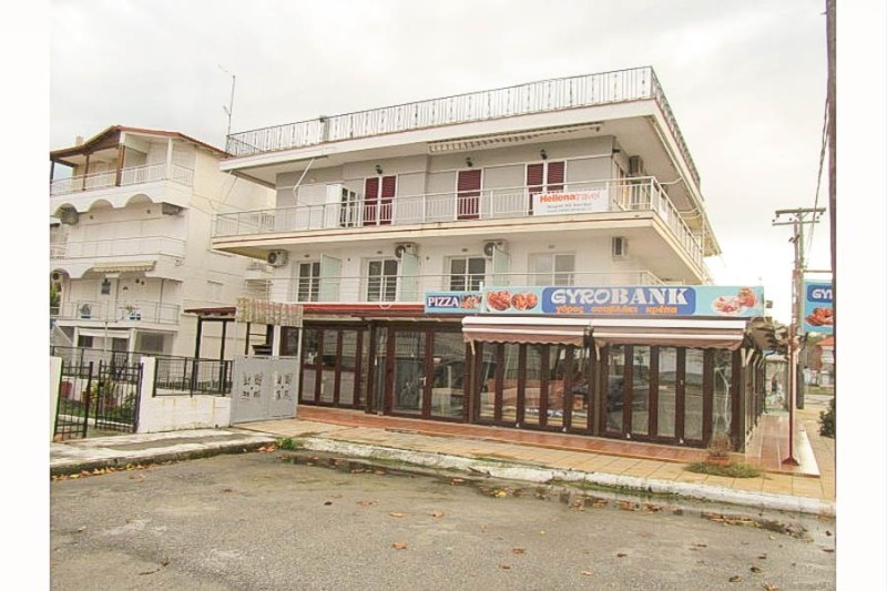 Vila Hrisa-Hellena travel (2)