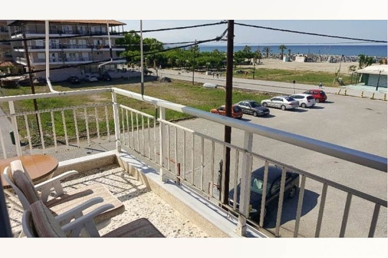 Vila Hrisa-Hellena travel (2)