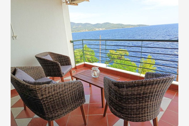 Vila Hrisa-Hellena travel (2)