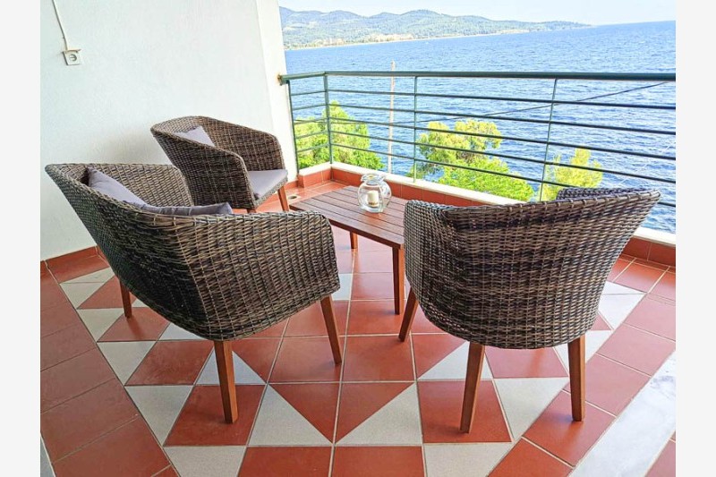Vila Hrisa-Hellena travel (2)