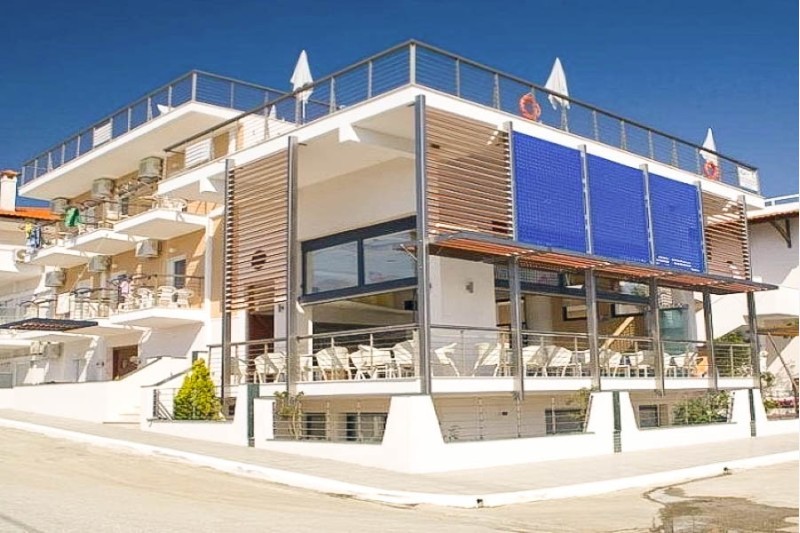 Vila Hrisa-Hellena travel (2)