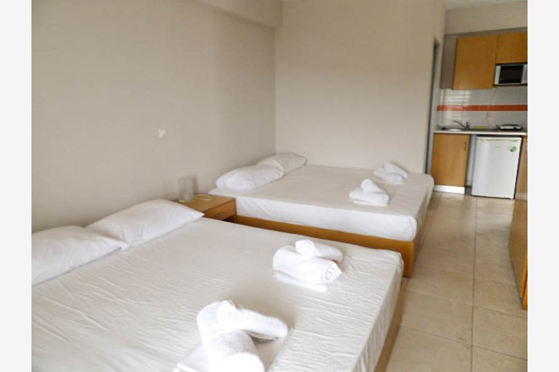 Vila Hrisa-Hellena travel (2)