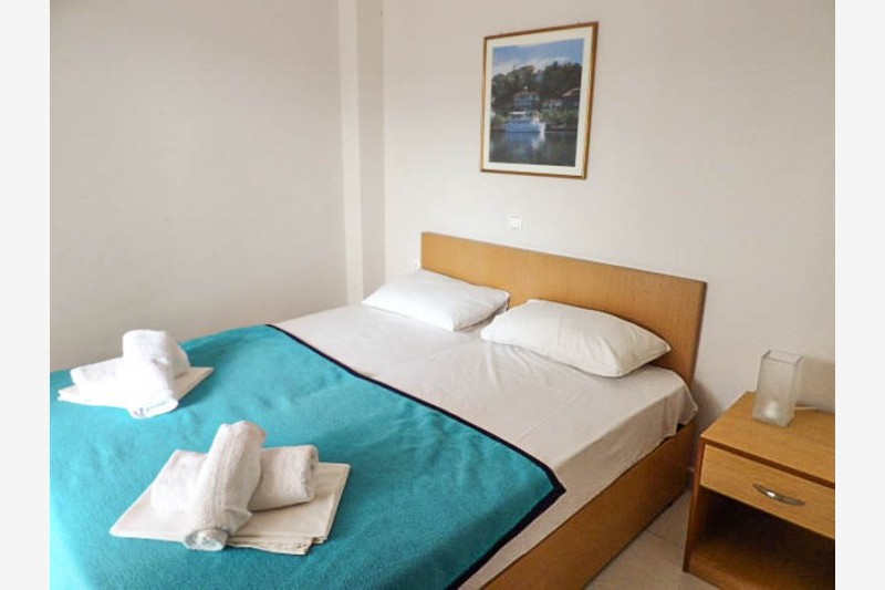 Vila Hrisa-Hellena travel (2)