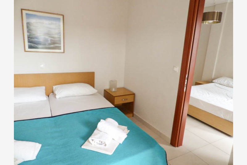 Vila Hrisa-Hellena travel (2)