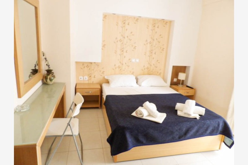 Vila Hrisa-Hellena travel (2)