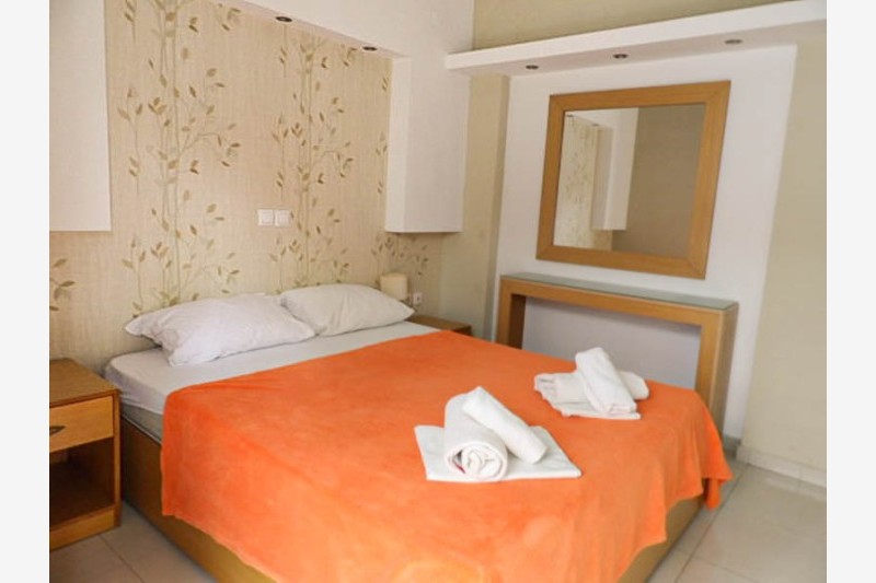 Vila Hrisa-Hellena travel (2)