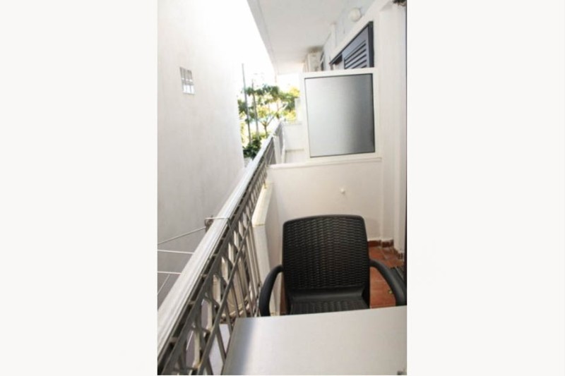 Vila Hrisa-Hellena travel (2)